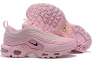 Women Air Max TN 8923-10